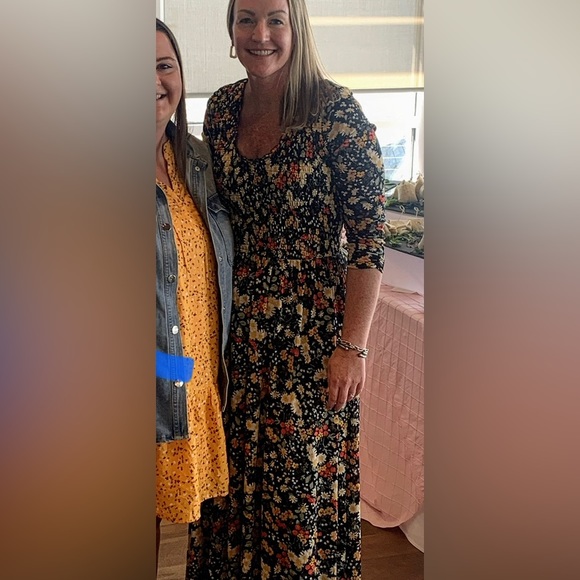 Maeve by Anthropologie Dress - Picture 7 of 8